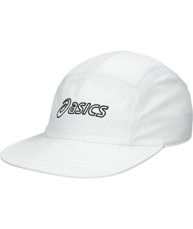 Casquette Running ASICS Performance Running 5...