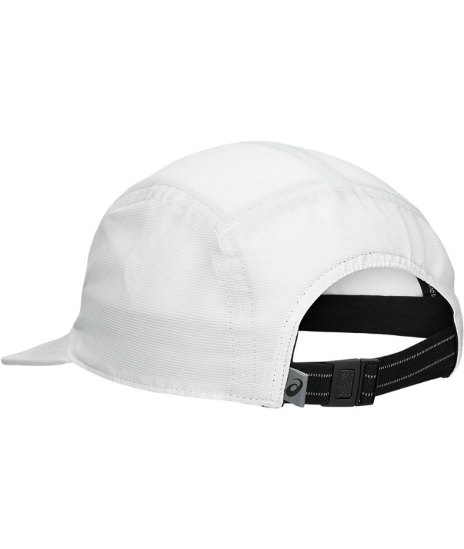 Casquette Running ASICS Performance Running 5...