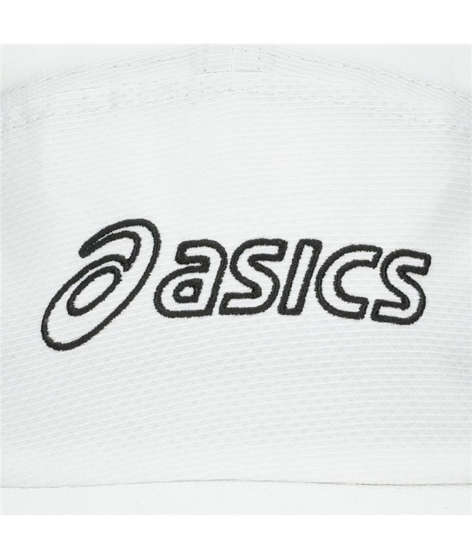 Boné Running ASICS Performance Running de 5...