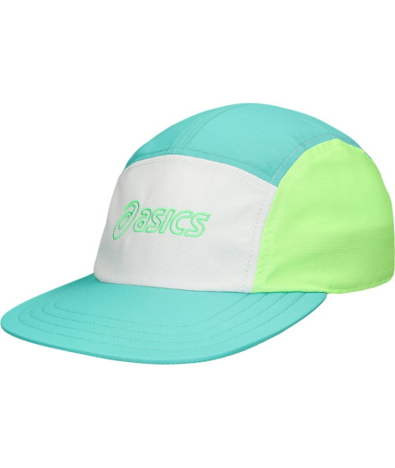 Casquette Running ASICS Performance Running 5 panneaux...