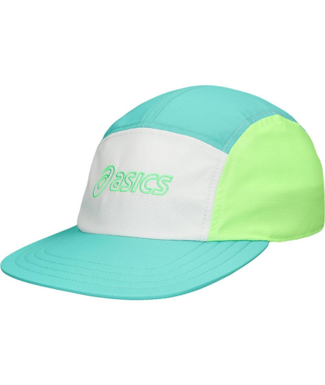 Casquette Running ASICS Performance Running 5...