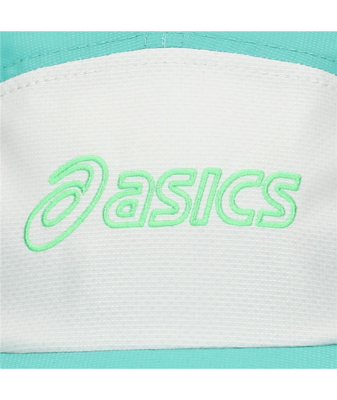 Casquette Running ASICS Performance Running 5...