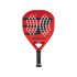 Raquete de Padel Homem Bullpadel Xplo Comfort 25