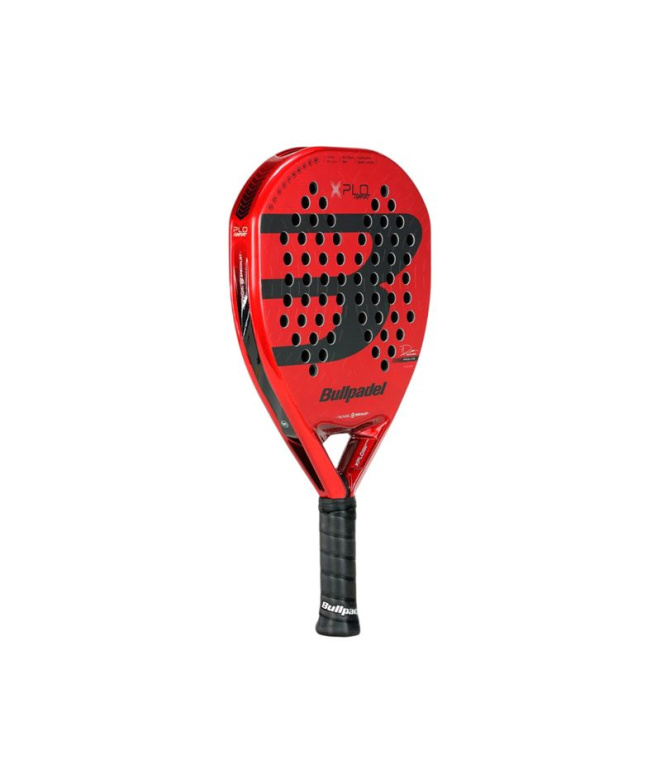 Raquette de padel Bullpadel Xplo Comfort 25 Homme