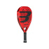Raquete de Padel Homem Bullpadel Xplo Comfort 25
