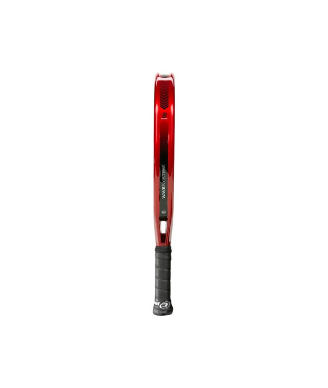 Raquette de padel Bullpadel Xplo Comfort 25 Homme
