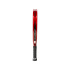 Raquette de padel Bullpadel Xplo Comfort 25 Homme