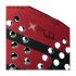 Raquette de padel Bullpadel Xplo Comfort 25 Homme