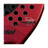Raquette de padel Bullpadel Xplo Comfort 25 Homme