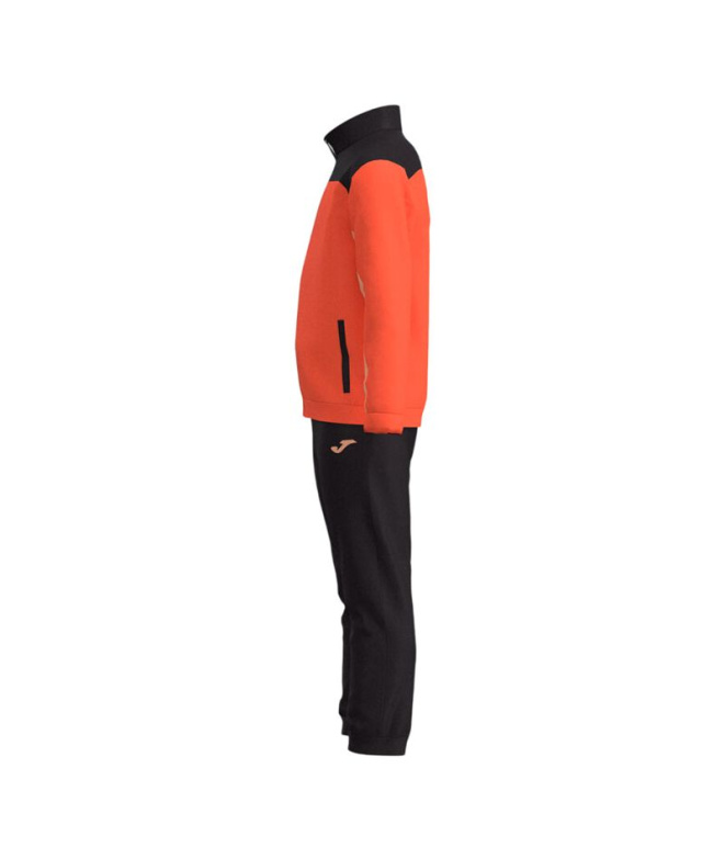 Fato de treino Infantil Joma New Metaverse,...