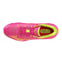 Zapatillas de Voleibol Mizuno Wave Lightning Elite Unisex Rosa Fucsia