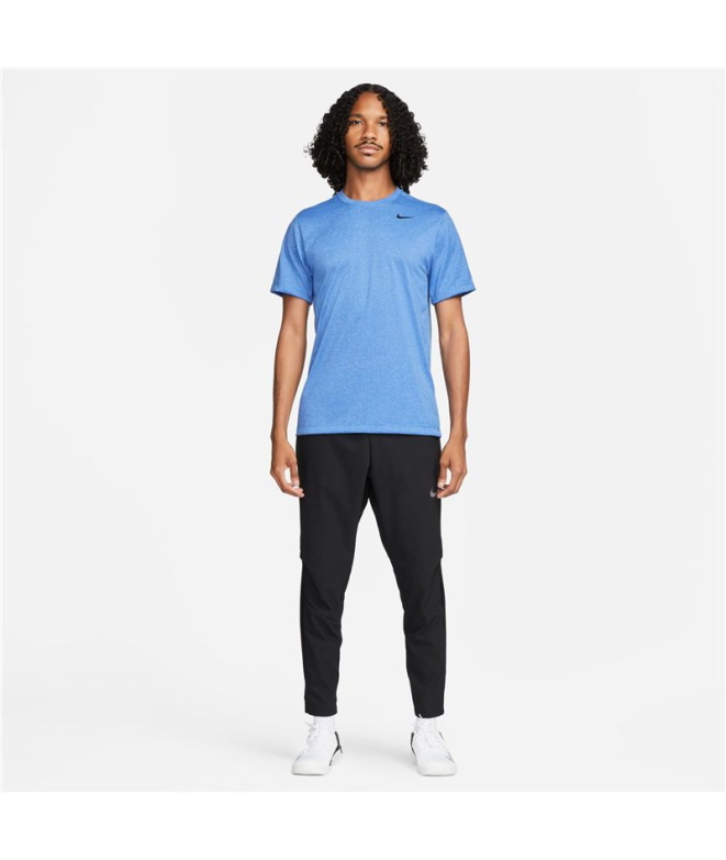 Camiseta Nike Dri-Fit Legend Fitness Homem Fitness