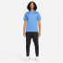 Camiseta Nike Dri-Fit Legend Fitness Homem Fitness