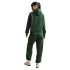 Sweat-shirt polaire Nike Sportswear Phoenix Femme Sweat /Bois de voile