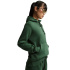 Sweat-shirt polaire Nike Sportswear Phoenix Femme Sweat /Bois de voile