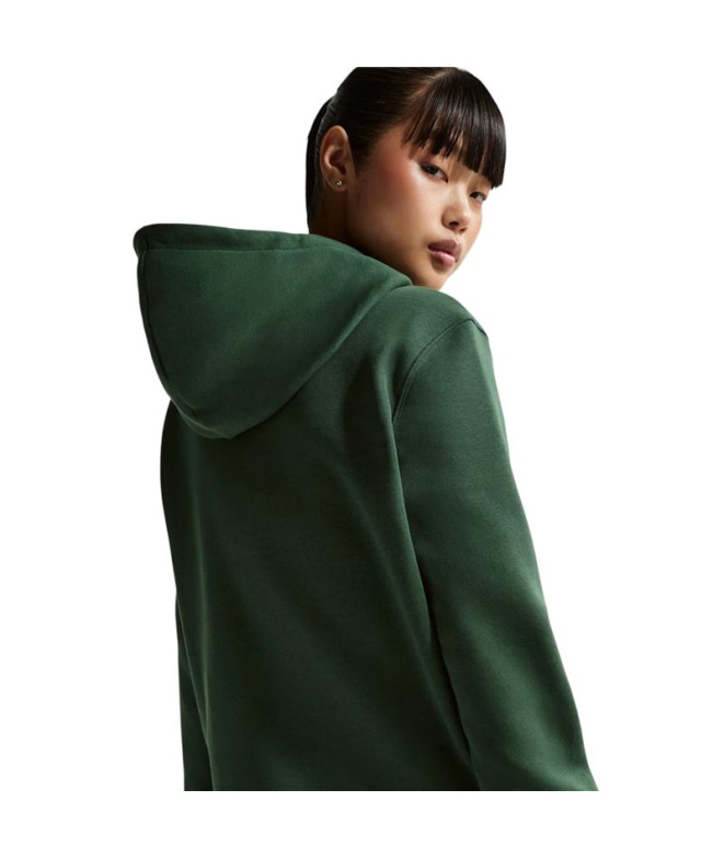 Sweat-shirt polaire Nike Sportswear Phoenix...