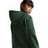 Sweat-shirt polaire Nike Sportswear Phoenix Femme Sweat /Bois de voile