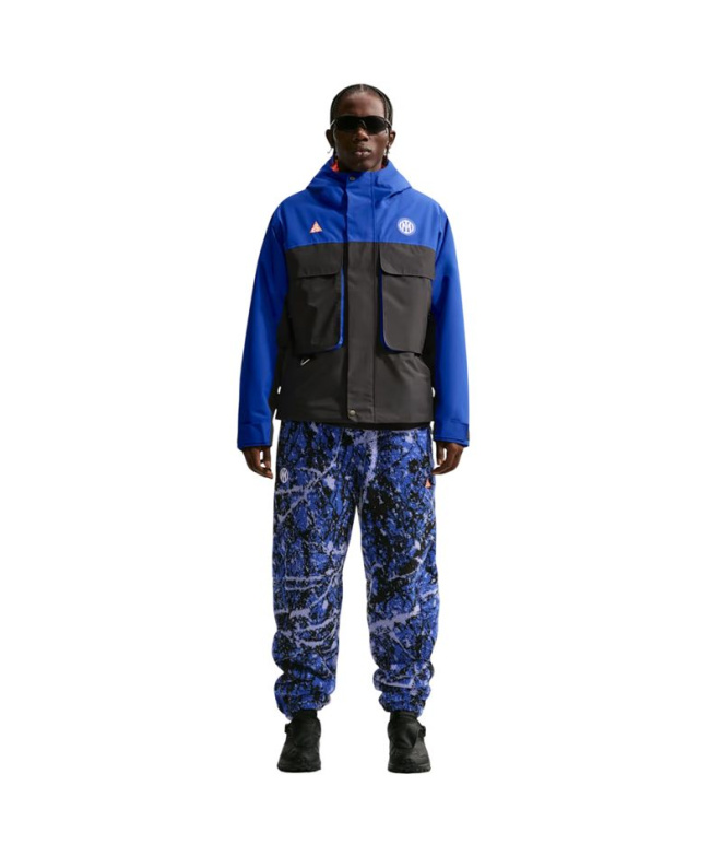 Veste Football Nike Inter Milan SE Nike ACG «...