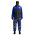 Veste Football Nike Inter Milan SE Nike ACG « Skull Peak » Storm-Fit Homme Hyper