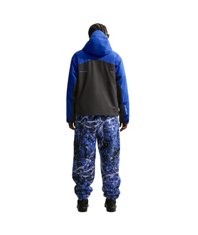 Veste Football Nike Inter Milan SE Nike ACG «...