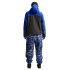 Casaco Nike Inter Futebol Milão SE Nike ACG "Skull Peak " Storm-Fit Homem Hyper