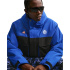 Veste Football Nike Inter Milan SE Nike ACG « Skull Peak » Storm-Fit Homme Hyper