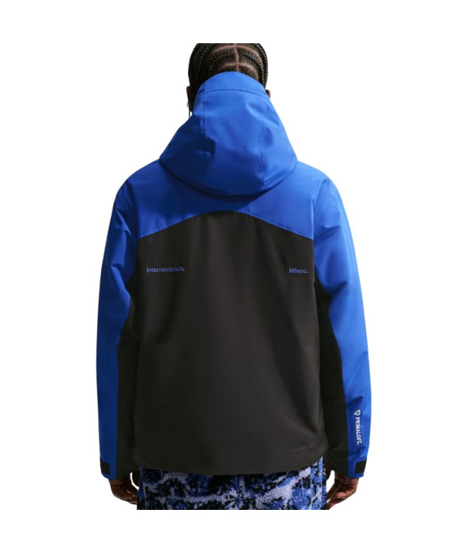 Veste Football Nike Inter Milan SE Nike ACG «...