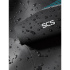 Néoprène de triathlon Orca Athlex Flex V2 Blue Flex