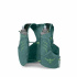 Sac à dos Osprey Duro Pro 10 Cascade Blue Trail