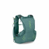 Sac à dos Osprey Duro Pro 10 Cascade Blue Trail
