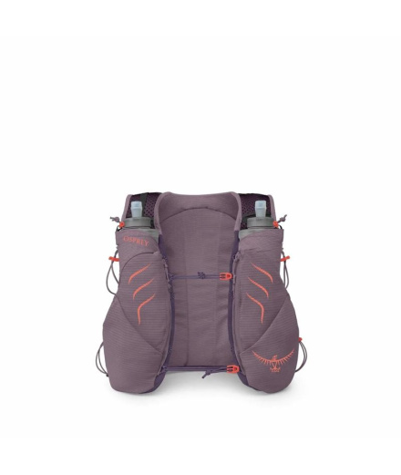 Sac à dos Osprey Dyna Pro 10 Purple Dusk Trail