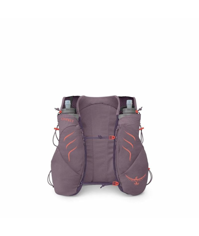 Sac à dos Osprey Dyna Pro 10 Purple Dusk Trail