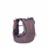 Sac à dos Osprey Dyna Pro 10 Purple Dusk Trail