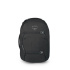 Sac à dos Montagne Osprey Fairview 40 noir