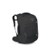 Sac à dos Montagne Osprey Fairview 40 noir