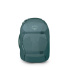 Sac à dos Osprey Fairview 40 Cascade Blue-Torrent Blue Montagne