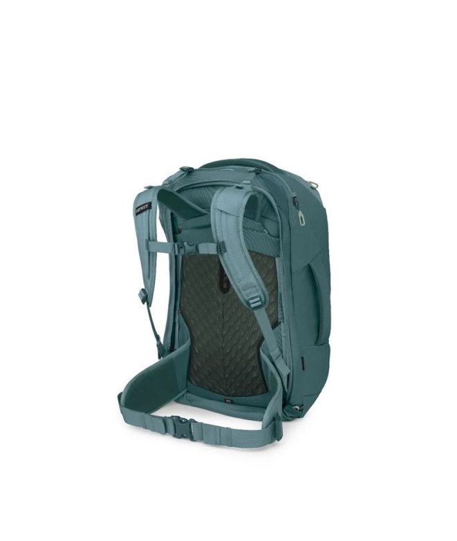 Sac à dos Osprey Fairview 40 Cascade...