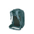 Sac à dos Osprey Fairview 40 Cascade Blue-Torrent Blue Montagne