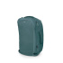 Sac à dos Osprey Fairview 40 Cascade Blue-Torrent Blue Montagne