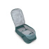 Sac à dos Osprey Fairview 40 Cascade Blue-Torrent Blue Montagne