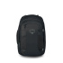 Sac à dos Montagne Osprey Fairview 55 noir