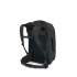 Sac à dos Montagne Osprey Farpoint 40 Noir