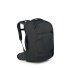 Sac à dos Montagne Osprey Farpoint 40 Noir