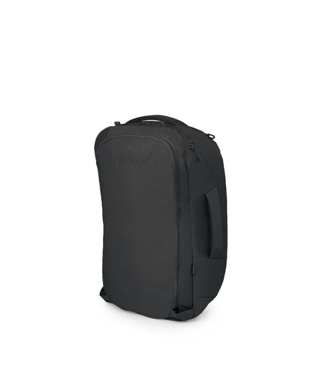Sac à dos Montagne Osprey Farpoint 40 Noir