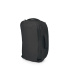 Sac à dos Montagne Osprey Farpoint 40 Noir
