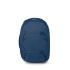 Sac à dos Montagne Osprey Farpoint 40 bleu antique