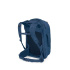 Sac à dos Montagne Osprey Farpoint 40 bleu antique