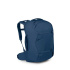 Sac à dos Montagne Osprey Farpoint 40 bleu antique