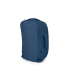 Sac à dos Montagne Osprey Farpoint 40 bleu antique