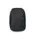 Sac à dos Montagne Osprey Farpoint 55 Noir